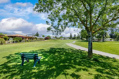 312 Oak Leaf Circle, Santa Rosa, CA 95409 - Photo 26