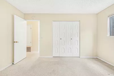 312 Oak Leaf Circle, Santa Rosa, CA 95409 - Photo 18