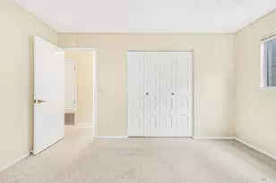 312 Oak Leaf Cir, Santa Rosa, CA 95409 - Photo 18