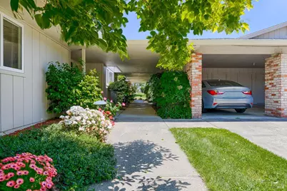 312 Oak Leaf Circle, Santa Rosa, CA 95409 - Photo 2