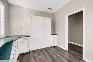 448 Cache Ct, Vacaville, CA 95688 - Photo 10