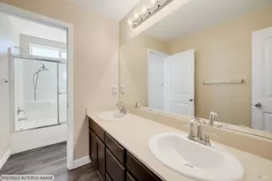 448 Cache Ct, Vacaville, CA 95688 - Photo 46