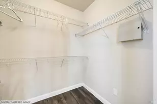 448 Cache Ct, Vacaville, CA 95688 - Photo 36