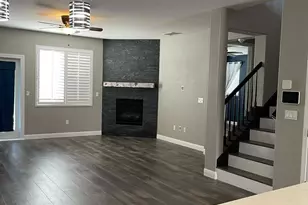 448 Cache Ct, Vacaville, CA 95688 - Photo 14