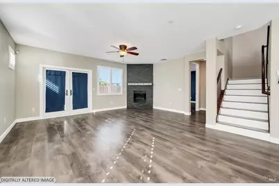 448 Cache Court, Vacaville, CA 95688 - Photo 24