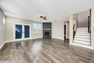 448 Cache Ct, Vacaville, CA 95688 - Photo 24