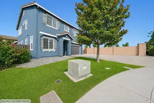 448 Cache Ct, Vacaville, CA 95688 - Photo 4