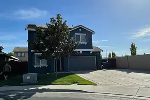 448 Cache Ct, Vacaville, CA 95688 - Photo 1