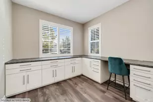 448 Cache Ct, Vacaville, CA 95688 - Photo 8