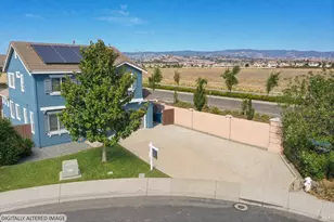 448 Cache Ct, Vacaville, CA 95688 - Photo 2