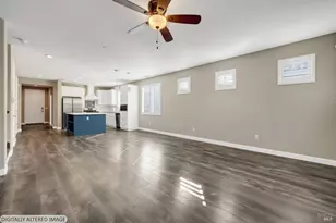 448 Cache Ct, Vacaville, CA 95688 - Photo 20
