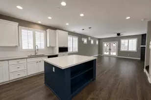 448 Cache Ct, Vacaville, CA 95688 - Photo 16