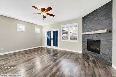448 Cache Court, Vacaville, CA 95688 - Photo 26