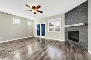 448 Cache Ct, Vacaville, CA 95688 - Photo 26