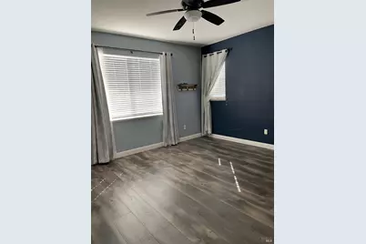448 Cache Court, Vacaville, CA 95688 - Photo 10