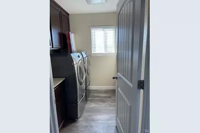 448 Cache Court, Vacaville, CA 95688 - Photo 16