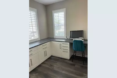 448 Cache Court, Vacaville, CA 95688 - Photo 6