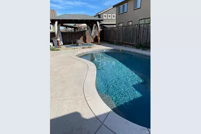 448 Cache Court, Vacaville, CA 95688 - Photo 20