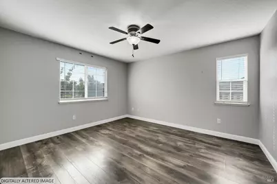 448 Cache Court, Vacaville, CA 95688 - Photo 54
