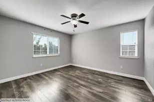 448 Cache Ct, Vacaville, CA 95688 - Photo 54