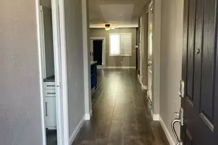 448 Cache Ct, Vacaville, CA 95688 - Photo 6
