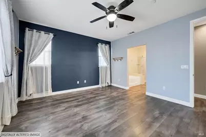 448 Cache Court, Vacaville, CA 95688 - Photo 30