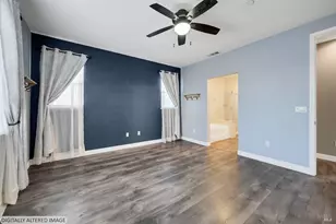 448 Cache Ct, Vacaville, CA 95688 - Photo 30
