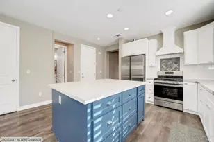 448 Cache Ct, Vacaville, CA 95688 - Photo 20