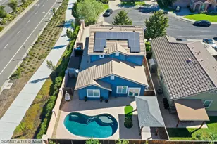 448 Cache Ct, Vacaville, CA 95688 - Photo 66