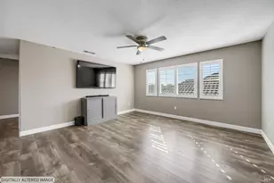 448 Cache Ct, Vacaville, CA 95688 - Photo 32