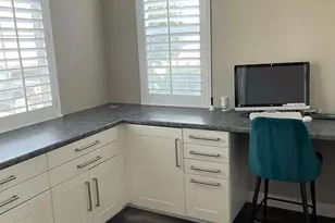 448 Cache Ct, Vacaville, CA 95688 - Photo 8