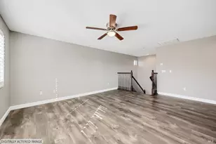 448 Cache Ct, Vacaville, CA 95688 - Photo 40