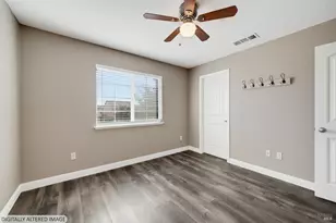 448 Cache Ct, Vacaville, CA 95688 - Photo 46