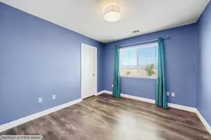 448 Cache Ct, Vacaville, CA 95688 - Photo 42