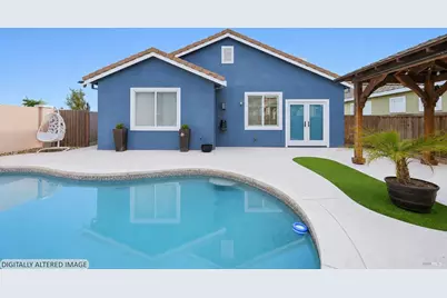 448 Cache Court, Vacaville, CA 95688 - Photo 62