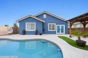 448 Cache Ct, Vacaville, CA 95688 - Photo 62