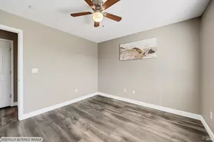 448 Cache Ct, Vacaville, CA 95688 - Photo 44