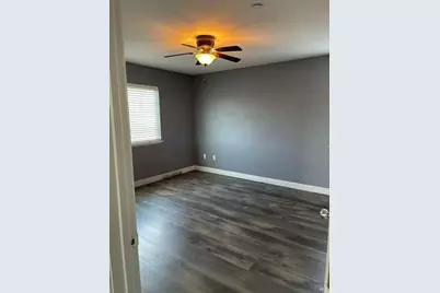 448 Cache Court, Vacaville, CA 95688 - Photo 14