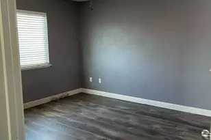 448 Cache Ct, Vacaville, CA 95688 - Photo 14
