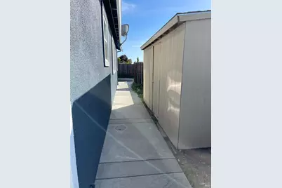 448 Cache Court, Vacaville, CA 95688 - Photo 18