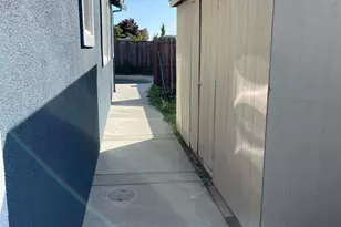 448 Cache Ct, Vacaville, CA 95688 - Photo 18
