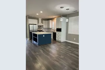 448 Cache Court, Vacaville, CA 95688 - Photo 4