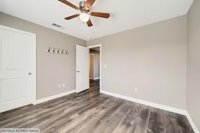 448 Cache Court, Vacaville, CA 95688 - Photo 52