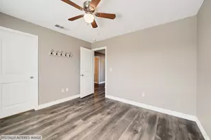 448 Cache Ct, Vacaville, CA 95688 - Photo 52