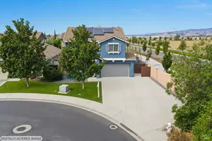 448 Cache Ct, Vacaville, CA 95688 - Photo 2