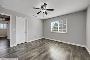 448 Cache Ct, Vacaville, CA 95688 - Photo 48