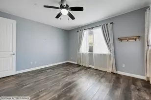 448 Cache Ct, Vacaville, CA 95688 - Photo 34