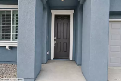 448 Cache Court, Vacaville, CA 95688 - Photo 6
