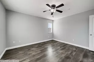 448 Cache Ct, Vacaville, CA 95688 - Photo 50