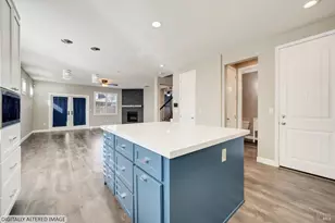 448 Cache Ct, Vacaville, CA 95688 - Photo 22
